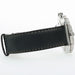 Breitling Colt Black Dial 38mm Automatic Stainless Steel A17035