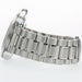 Omega Seamaster Black Dial Quartz Stainless Steel 41mm 2264.50