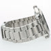 Omega Seamaster Black Dial Quartz Stainless Steel 41mm 2264.50