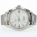 Grand Seiko Heritage Collection Spring Drive Titanium 41mm SBGA011