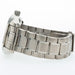 Grand Seiko Heritage Collection Spring Drive Titanium 41mm SBGA011