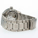 Grand Seiko Heritage Collection Spring Drive Titanium 41mm SBGA011