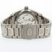 Grand Seiko Heritage Collection Spring Drive Titanium 41mm SBGA011