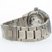 Grand Seiko Heritage Collection Spring Drive Titanium 41mm SBGA011
