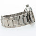 Grand Seiko Heritage Collection Spring Drive Titanium 41mm SBGA011