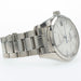 Grand Seiko Heritage Collection Spring Drive Titanium 41mm SBGA011