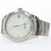 Grand Seiko Heritage Collection Spring Drive Titanium 41mm SBGA011