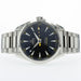 Omega Seamaster Aqua Terra Black Dial Stainless Steel 42mm 231.10.42.21.01.002