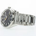 Omega Seamaster Aqua Terra Black Dial Stainless Steel 42mm 231.10.42.21.01.002