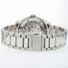 Omega Seamaster Aqua Terra Black Dial Stainless Steel 42mm 231.10.42.21.01.002
