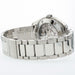Omega Seamaster Aqua Terra Black Dial Stainless Steel 42mm 231.10.42.21.01.002