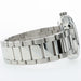 Omega Seamaster Aqua Terra Black Dial Stainless Steel 42mm 231.10.42.21.01.002