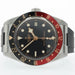 Tudor Black Bay 58 GMT Black and Red Bezel Stainless Steel 7939G1A0NRU