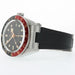 Tudor Black Bay 58 GMT Black and Red Bezel Stainless Steel 7939G1A0NRU