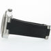 Tudor Black Bay 58 GMT Black and Red Bezel Stainless Steel 7939G1A0NRU