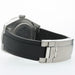 Tudor Black Bay 58 GMT Black and Red Bezel Stainless Steel 7939G1A0NRU