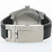 Tudor Black Bay 58 GMT Black and Red Bezel Stainless Steel 7939G1A0NRU