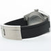 Tudor Black Bay 58 GMT Black and Red Bezel Stainless Steel 7939G1A0NRU