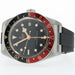 Tudor Black Bay 58 GMT Black and Red Bezel Stainless Steel 7939G1A0NRU