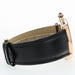 Cartier Ronde Solo de Cartier 18kt Rose Gold 42mm W6701009 3516