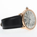 Cartier Ronde Solo de Cartier 18kt Rose Gold 42mm W6701009 3516
