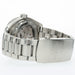 Omega Seamaster Planet Ocean Blue Dial Stainless Steel 215.30.44.21.03.001