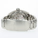 Omega Seamaster Planet Ocean Blue Dial Stainless Steel 215.30.44.21.03.001