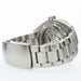 Omega Seamaster Planet Ocean Blue Dial Stainless Steel 215.30.44.21.03.001