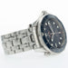 Omega Seamaster Blue Dial 41mm Full Size Stainless Steel 212.30.41.20.03.001