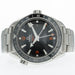 Omega Seamaster Planet Ocean GMT Black Dial 44mm 232.30.44.22.01.002