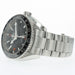 Omega Seamaster Planet Ocean GMT Black Dial 44mm 232.30.44.22.01.002