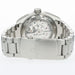 Omega Seamaster Planet Ocean GMT Black Dial 44mm 232.30.44.22.01.002