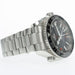 Omega Seamaster Planet Ocean GMT Black Dial 44mm 232.30.44.22.01.002