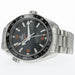 Omega Seamaster Planet Ocean GMT Black Dial 44mm 232.30.44.22.01.002