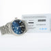 IWC Pilot Mark XVIII Black Dial Automatic Stainless Steel IW327011