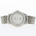 Rolex Cellini Cellissima Factory Mother of Pearl 18K White Gold Diamond 6673