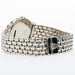 Rolex Cellini Cellissima Factory Mother of Pearl 18K White Gold Diamond 6673