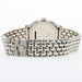 Rolex Cellini Cellissima Factory Mother of Pearl 18K White Gold Diamond 6673