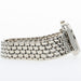 Rolex Cellini Cellissima Factory Mother of Pearl 18K White Gold Diamond 6673