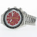 Omega Speedmaster Racing Red Reduced Chronograph 39mm 3510.61