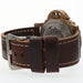 Panerai Luminor Submersible Brown Dial Bronze 47mm PAM00968