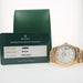 Rolex Datejust Day-Date 36mm 18K Yellow Gold President 18238