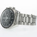 Omega Speedmaster Professional Moonwatch Manual Wind Chrono Black Dial 3570.50