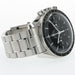 Omega Speedmaster Professional Moonwatch Manual Wind Chrono Black Dial 3570.50