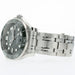 Omega Seamaster Green Dial "Seaweed" Stainless Steel 210.30.42.20.10.001