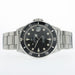 Tudor Submariner Black Dial Automatic 36mm 75090