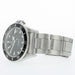 Tudor Submariner Black Dial Automatic 36mm 75090