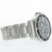 Tudor Submariner Black Dial Automatic 36mm 75090