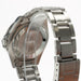 Tudor Submariner Black Dial Automatic 36mm 75090