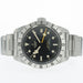 Tudor Black Bay Pro Black Dial Stainless Steel 79470